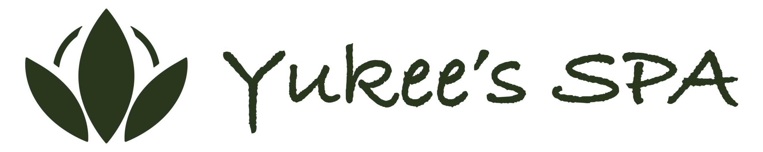 Yukee's SPA（ユキーズスパ）中目黒と広尾の個室エステサロン